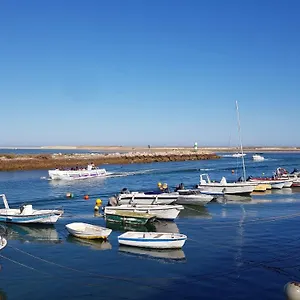 estrelinha-da-fuzeta.hotelaalgarve.com/